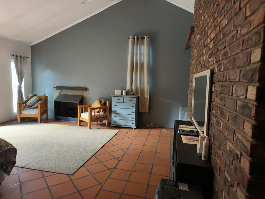 3 Bedroom Property for Sale in Kannoniers Park North West